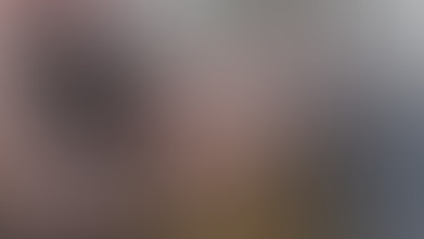 Locked due to age restriction