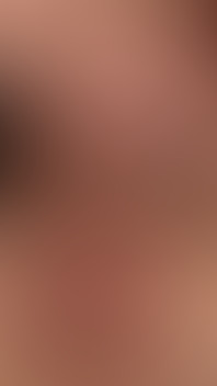 Lick His Load Clean: Pathetic Cuck Humiliation