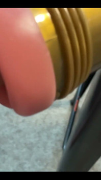 2518897728.mp4