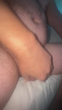 Big Balls