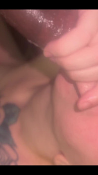 Gonna Make You Cum