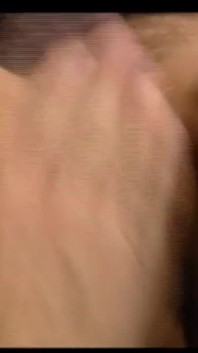 Her fucking desire!