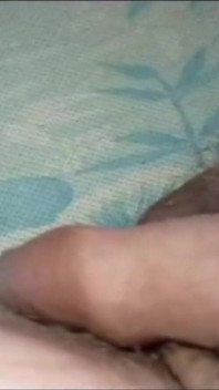 The Feet of Rita Perutzi 21