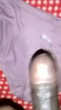 Desi Solo