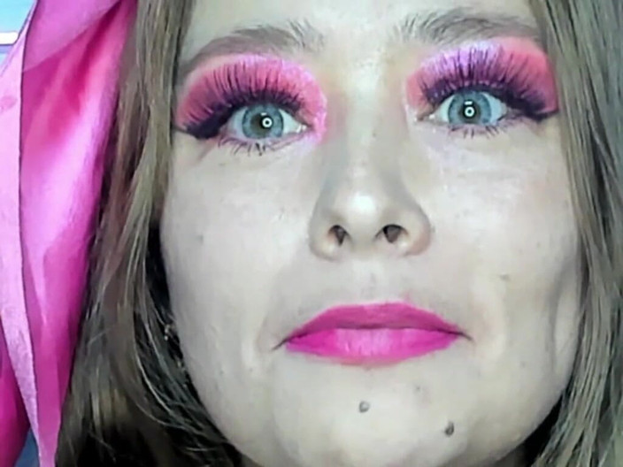 Angel eyes studio: Video yang Dipersonalisasi!! Saya mengikat dua pria dengan tali panjang...