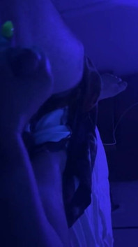Handjob