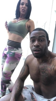 Bonus Jayden Snow Bts