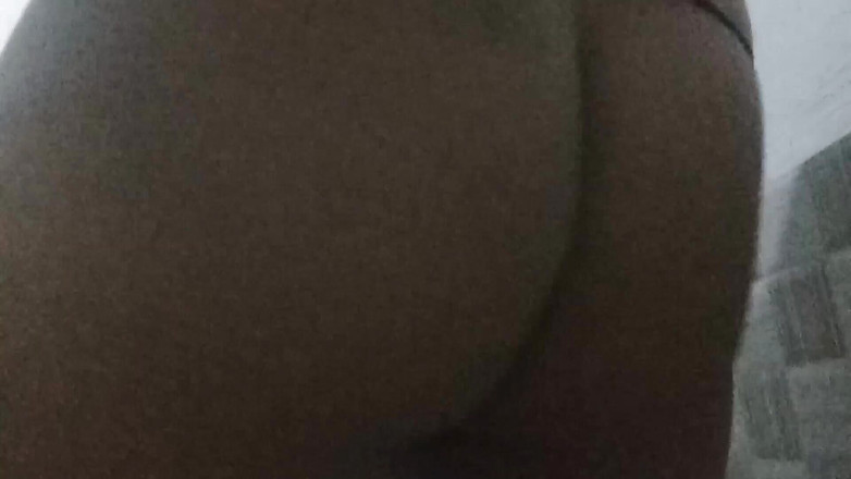 Roham: Masturbuje při přemýšlení o švagrové