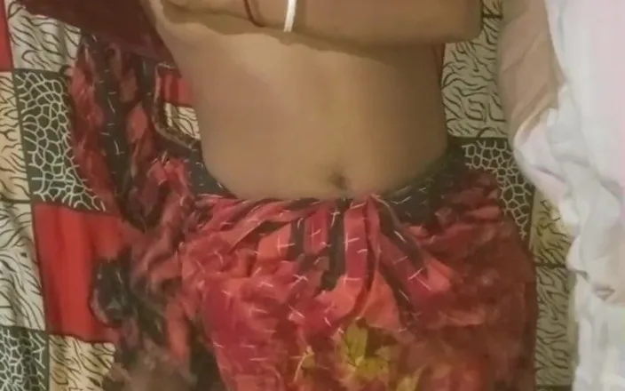 Dogrupali69: Dogging Style Indian Desi Sex