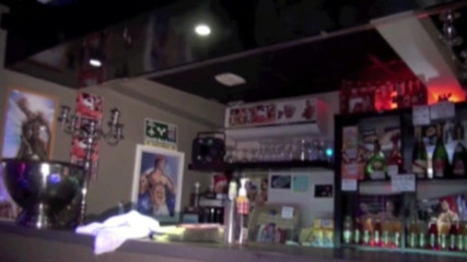 AMATOR PORN MADE IN FRANCE: Show porn live with Pedro and sexy straight boy