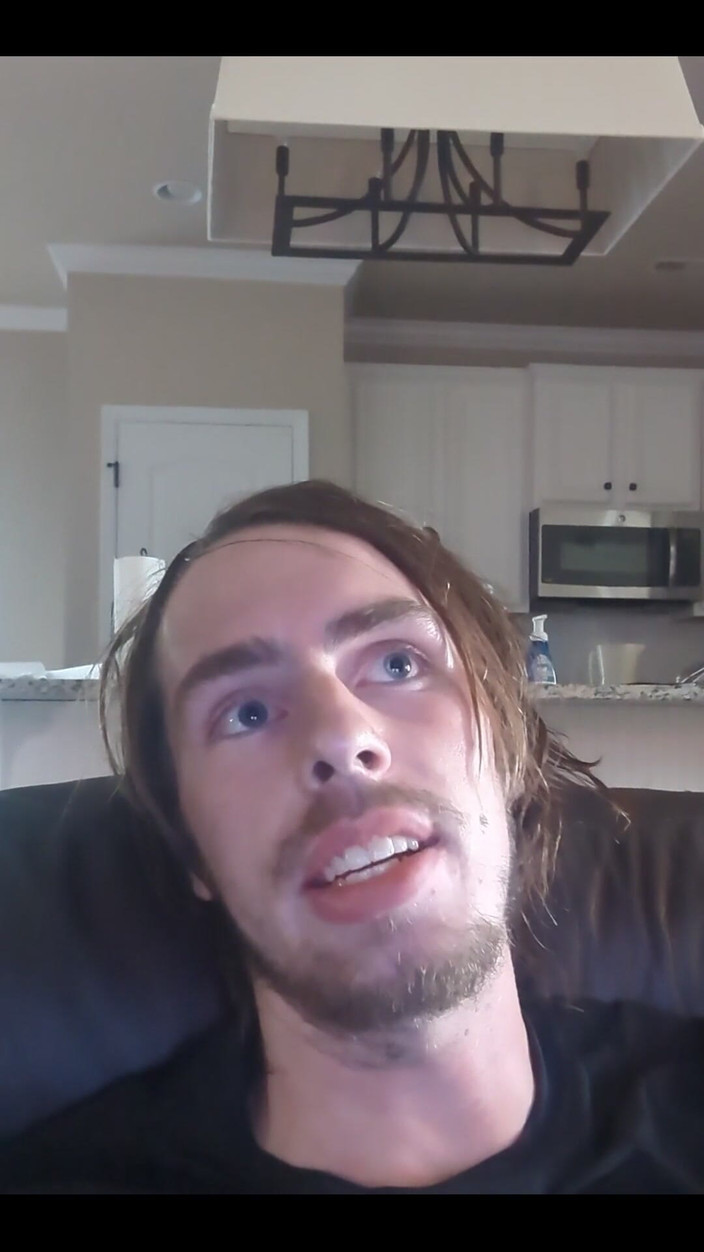 ElementX1018: Pengumuman Penting