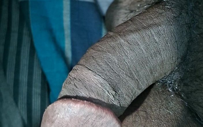 BlackGay: Îmi place foarte mult futaiul meu fund plugg Thats de...