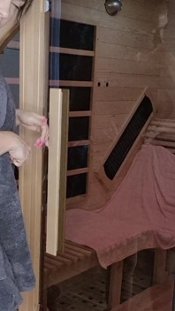 Who Wants Some JOI with a Sweet Horny Female Bitch?