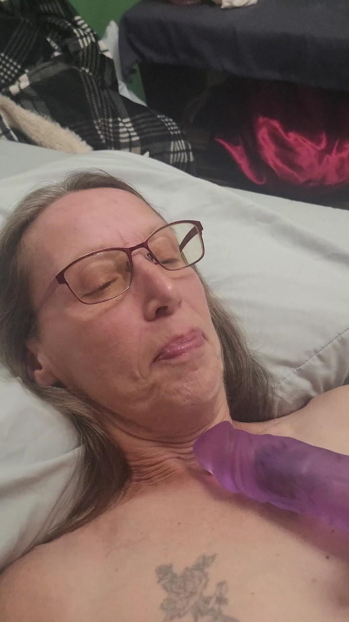 Goode Girl: Goode Girl JOI Jerking off with Goode Girl