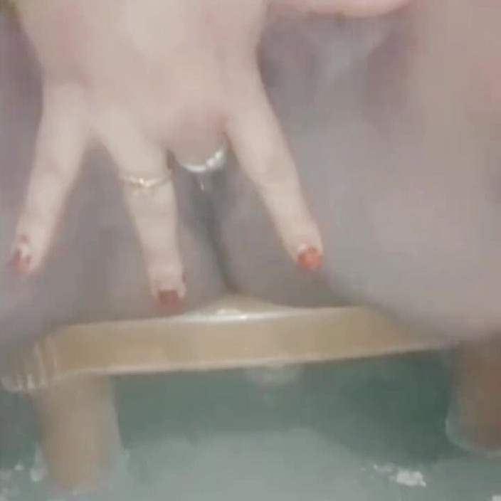 Pleasure couples ramp: 남친에게 몸을 보여주는 인도 아줌마