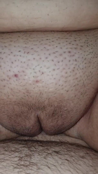Lakmi Taret: Girlfriend fucked in POV