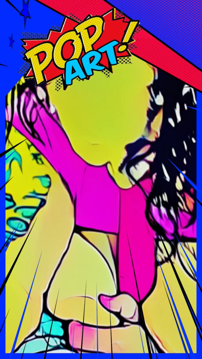 HerculesnVENUS: Animasi kongkek kasar dapat si jalang memancut mani dan merintih...