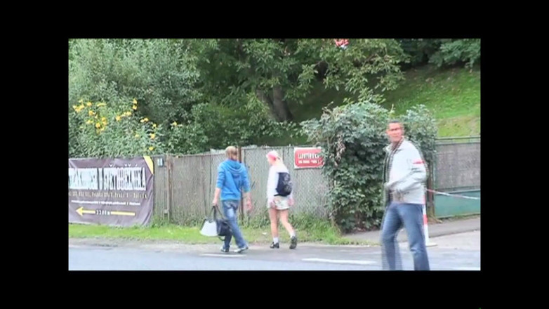 FM Video VOD: When You Least Expect It