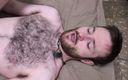 BTrucker77: Cub Necessities