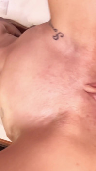 Casting porno do hiszpańskiej kamerze chce być gwiazdą porno