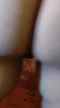 A Little Anal Warm-up with a Very Hard Pussy Fuck