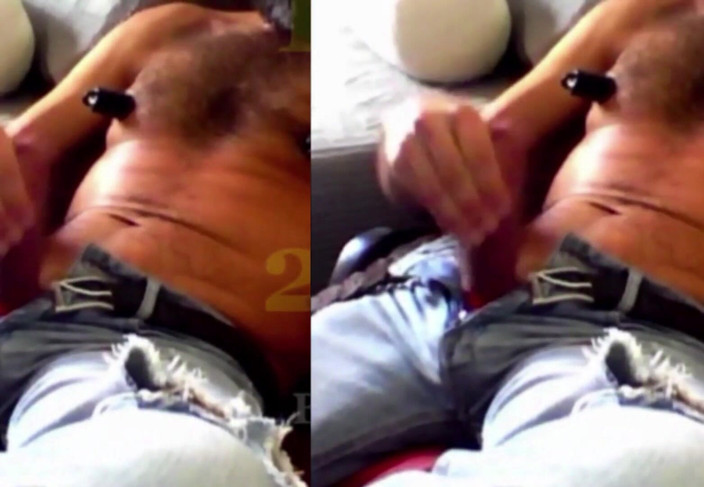 BBIG: Big Alpha sur Cam4