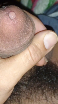 Mi polla
