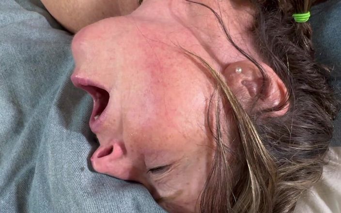 Bonewizzard69: Seksi bonemaiden lezzetli