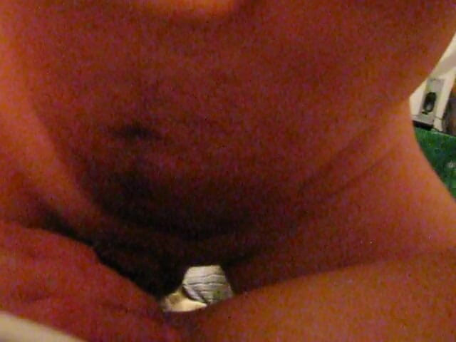 Hairy Homemade Amateur Orgasms: Eu tive um orgasmo tremendo e ele gozou na minha...