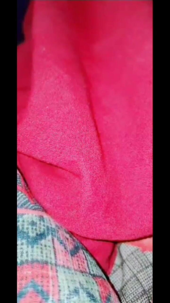 TricolorMusic3: Memekku gatal banget, hari ini banyak banget orang di rumah,...