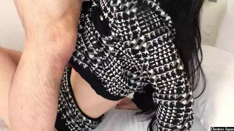 J-Girls Club: 아시아 천사 26351