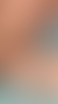 755 Anal Sex with My Big-assed Stepdaughter, a Sexology Student