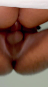 Indian Big Dick Gaysex, Desi Boy Hardly Fuck to Teen Asshole. Bangla Deshi BBC Bosysex, Gandu Ki Codai X. B2b Teenboy X