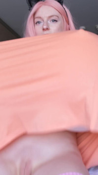 Seins gonflés