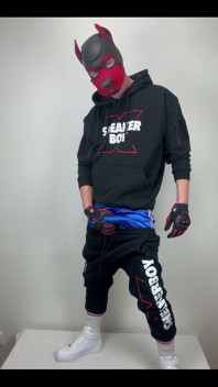 새틴 (18세 이상