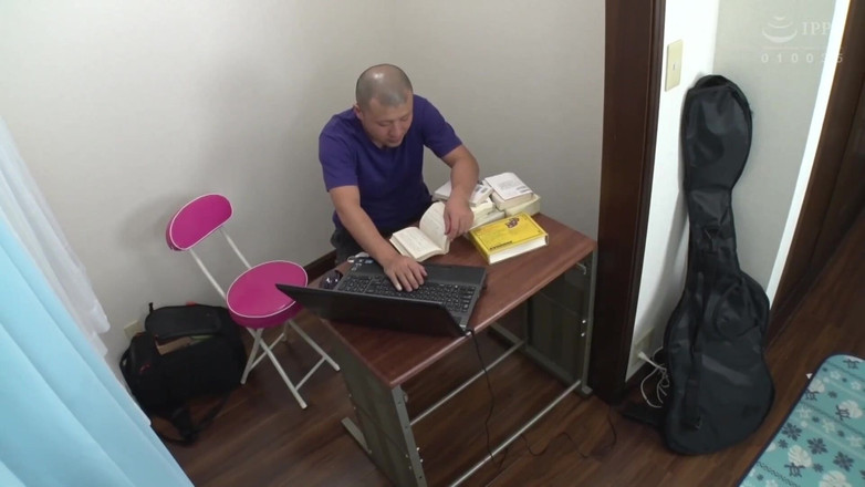 Raptor Inc: La mia formosa, bellissima