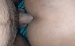 Bhabi Fuck