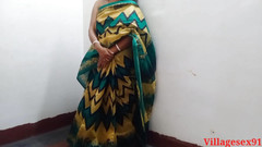 Villagesex91: Esposa