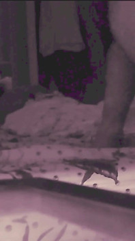 Stepdaughter Tricked Into Anal After Party Part 4