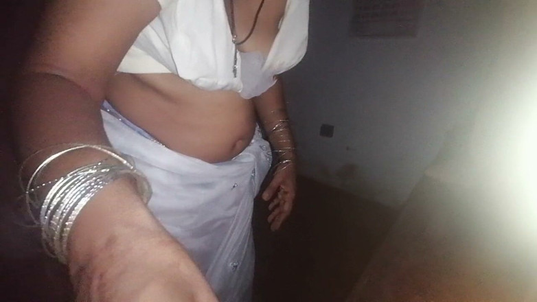 Tina Baby: Back From Kovil and I Was so Scared I Miss...