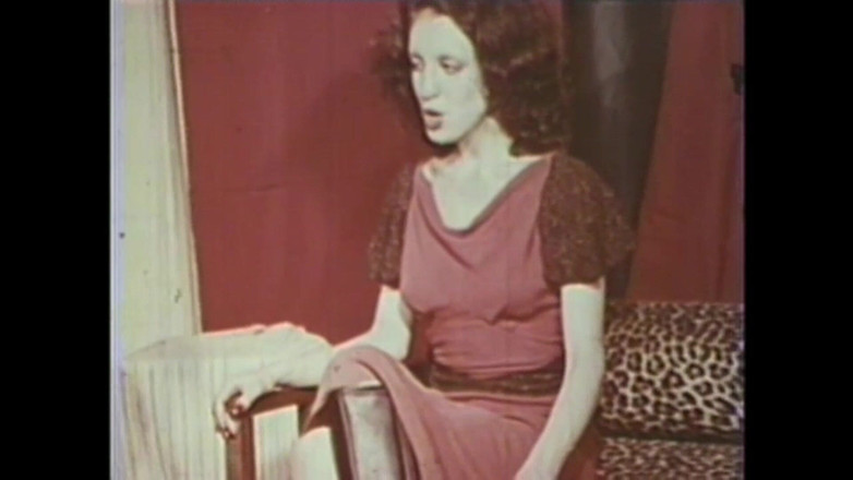 Vintage Megastore Full hd: बहुत गर्म स्थितियां