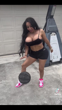 I Guess I'll Just Put This Here