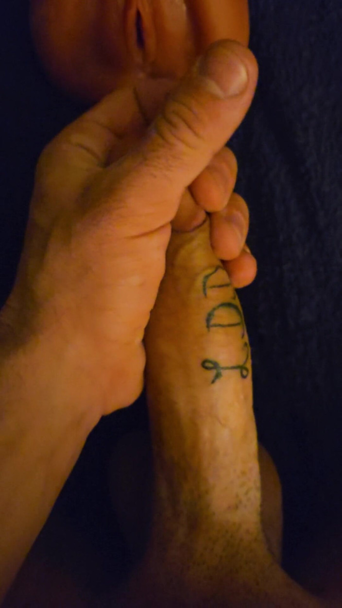 E the Long Dick Daddy: 이 주머니 보지를 쭉 뻗어