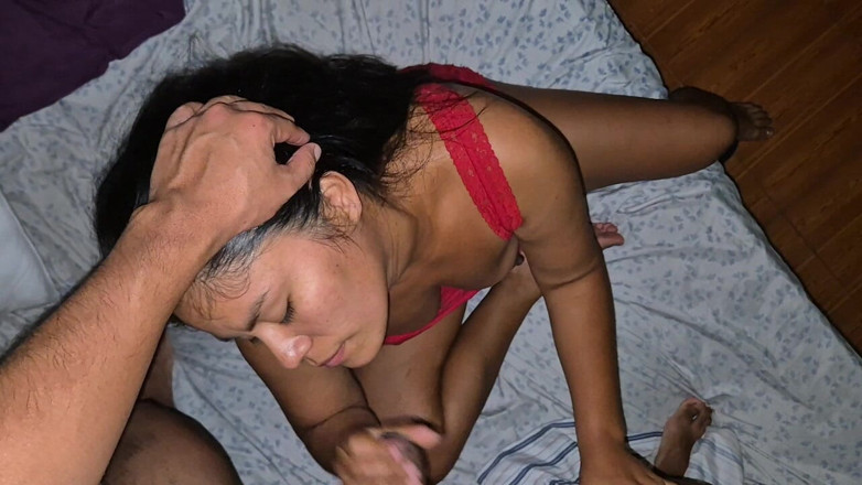 RealAmateuur: How Delicious When Your Boss Wants You and I Fall...
