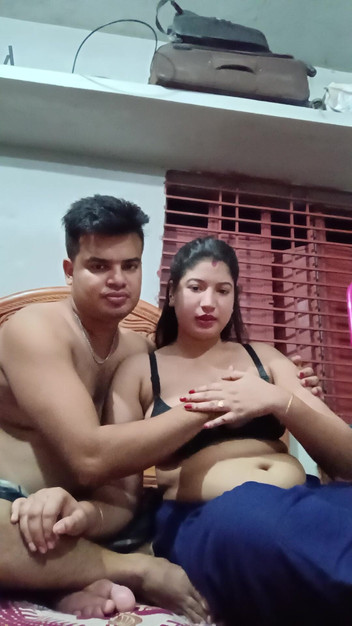 Taniyaxx: Rakaman video XXX Bangla