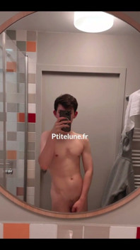Bilik mandi