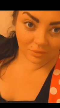 Eye of the Tiger