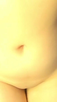 Sexo Masturbação Latina Webcam Show