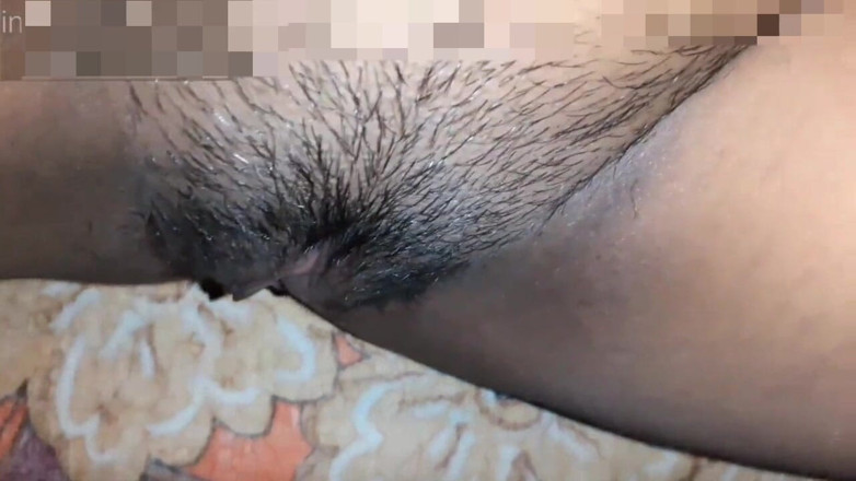 Roopmondal: Histoire de sexe en Inde magnifique