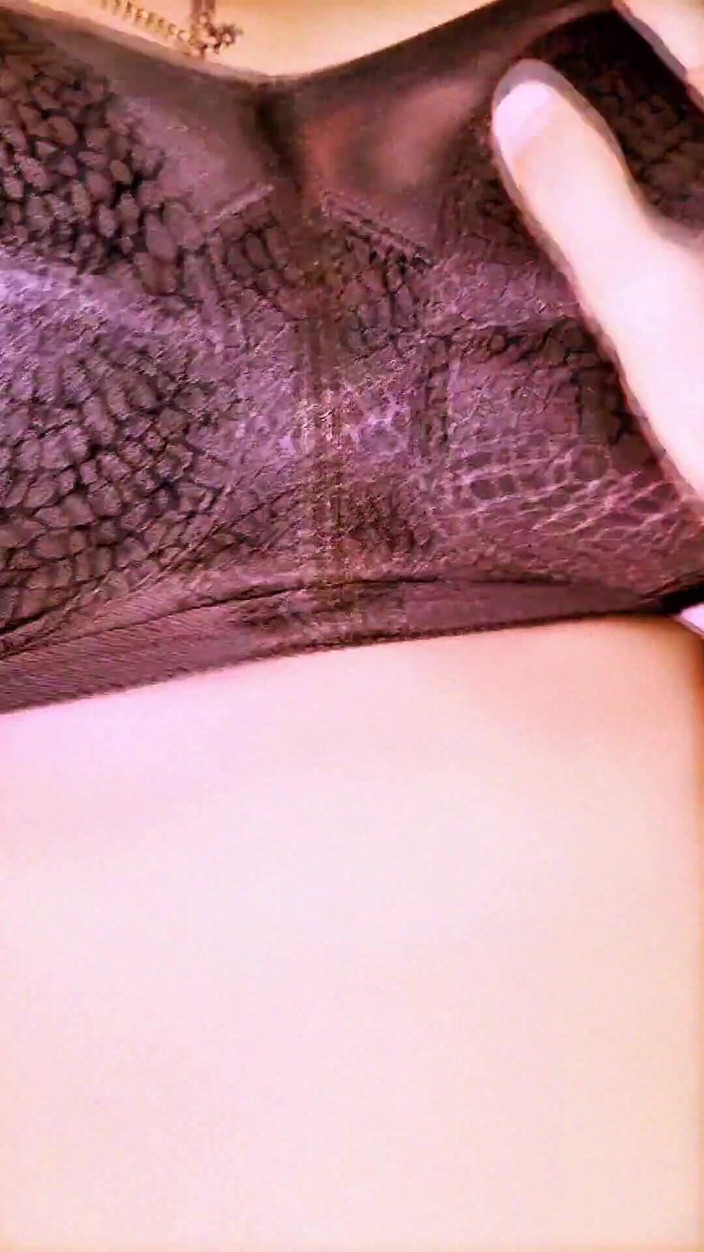 Sexybhabhi999: Marathi Mature Women Enjoy with Her Stepson
